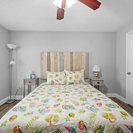 Villa The Chesapeake St Retreat - Pet And Kid Friendly Norfolk Exterior foto